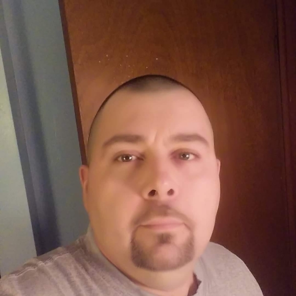 mike763ramey